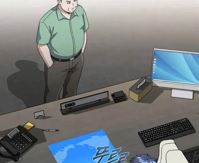 Thiên Tài Của Dòng Dõi Độc Nhất Vô Nhị Chap 120 - Next Chap 121