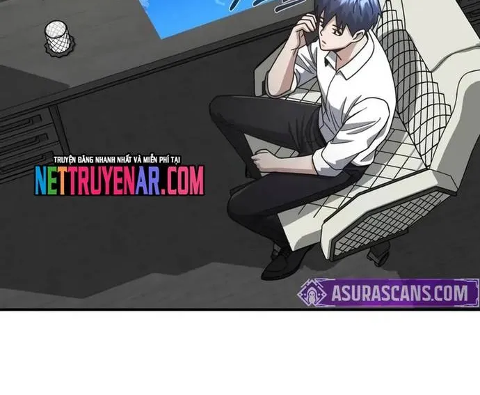 Thiên Tài Của Dòng Dõi Độc Nhất Vô Nhị Chap 120 - Next Chap 121