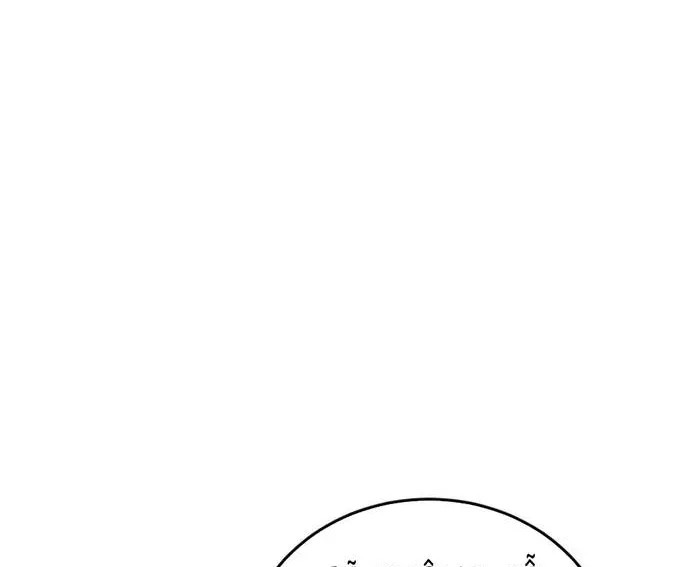 Thiên Tài Của Dòng Dõi Độc Nhất Vô Nhị Chap 120 - Next Chap 121