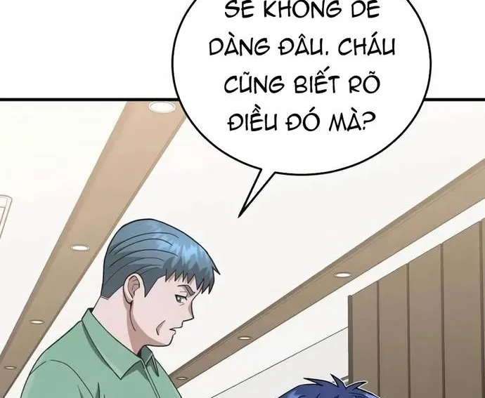 Thiên Tài Của Dòng Dõi Độc Nhất Vô Nhị Chap 120 - Next Chap 121