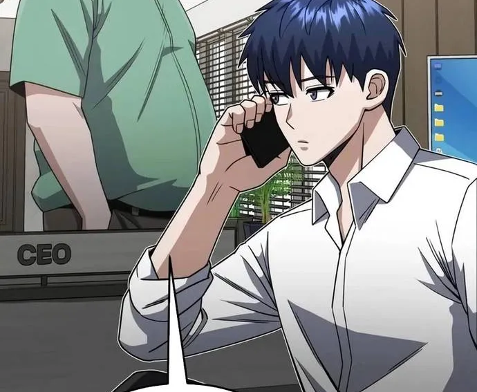 Thiên Tài Của Dòng Dõi Độc Nhất Vô Nhị Chap 120 - Next Chap 121