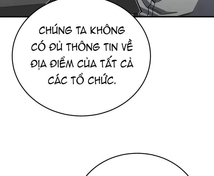 Thiên Tài Của Dòng Dõi Độc Nhất Vô Nhị Chap 120 - Next Chap 121