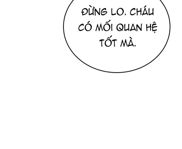 Thiên Tài Của Dòng Dõi Độc Nhất Vô Nhị Chap 120 - Next Chap 121