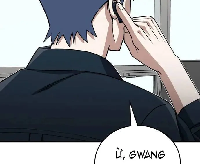 Thiên Tài Của Dòng Dõi Độc Nhất Vô Nhị Chap 120 - Next Chap 121