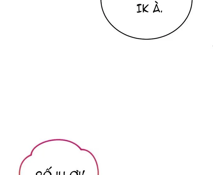 Thiên Tài Của Dòng Dõi Độc Nhất Vô Nhị Chap 120 - Next Chap 121