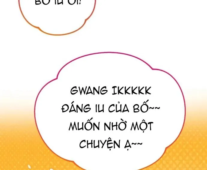 Thiên Tài Của Dòng Dõi Độc Nhất Vô Nhị Chap 120 - Next Chap 121