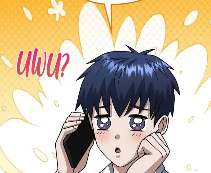 Thiên Tài Của Dòng Dõi Độc Nhất Vô Nhị Chap 120 - Next Chap 121