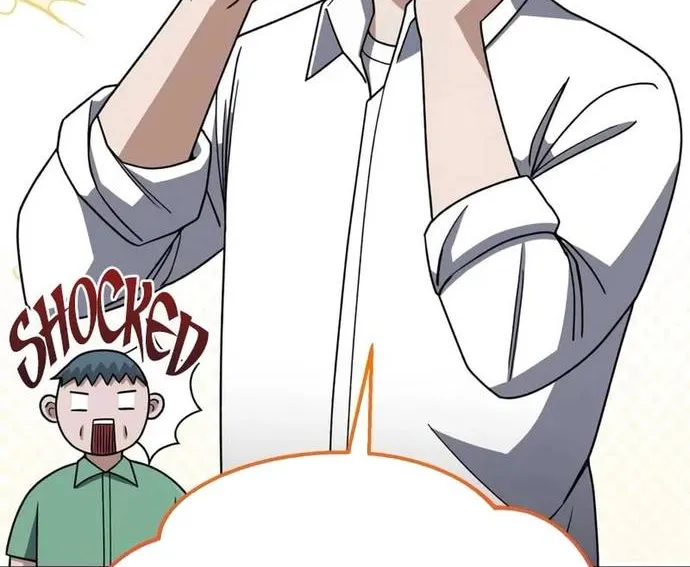 Thiên Tài Của Dòng Dõi Độc Nhất Vô Nhị Chap 120 - Next Chap 121