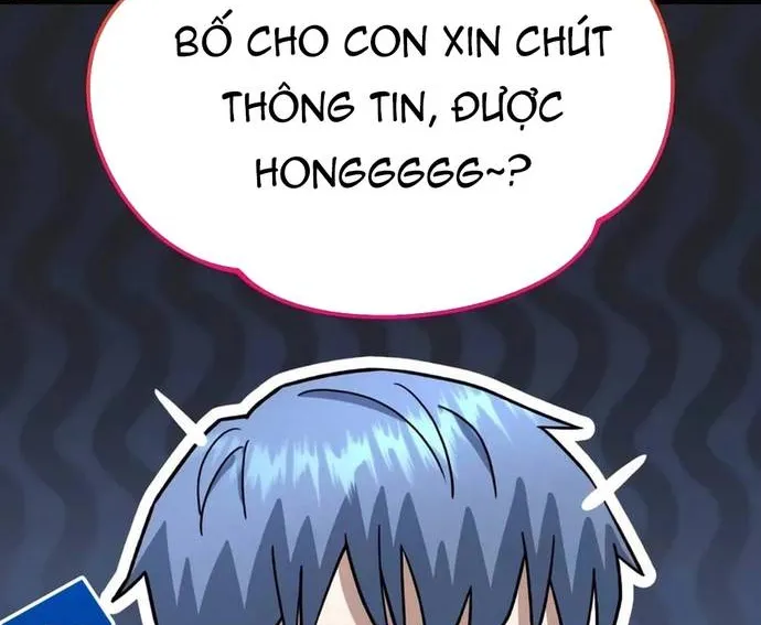 Thiên Tài Của Dòng Dõi Độc Nhất Vô Nhị Chap 120 - Next Chap 121