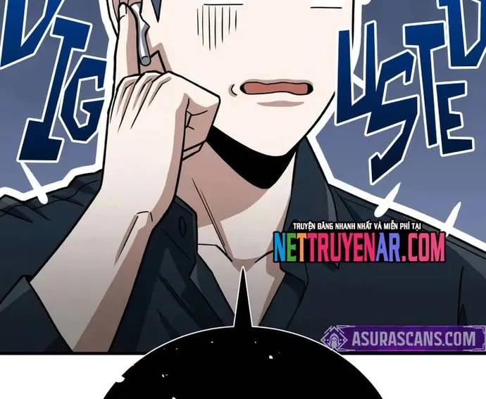 Thiên Tài Của Dòng Dõi Độc Nhất Vô Nhị Chap 120 - Next Chap 121