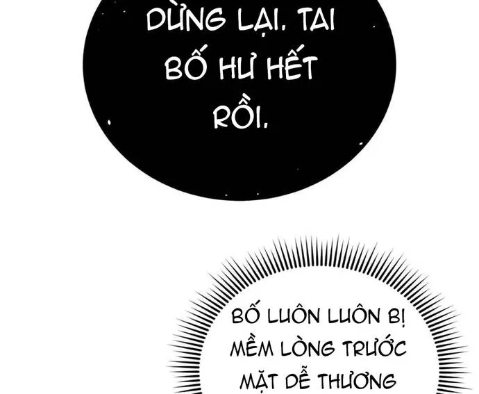 Thiên Tài Của Dòng Dõi Độc Nhất Vô Nhị Chap 120 - Next Chap 121