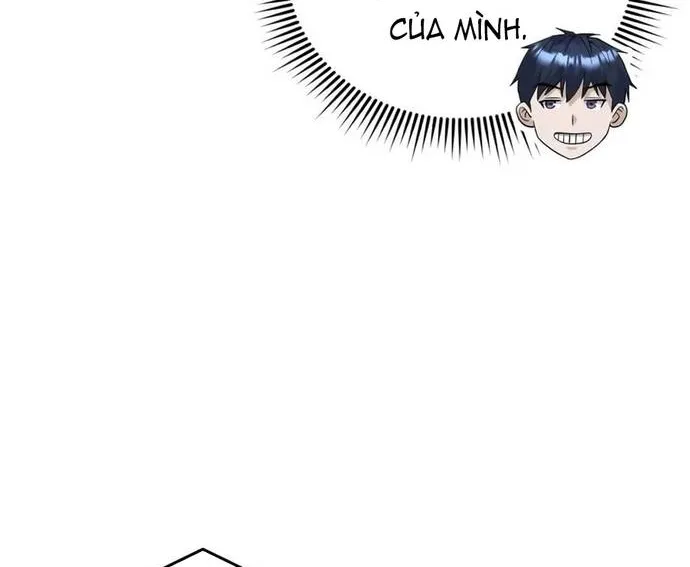 Thiên Tài Của Dòng Dõi Độc Nhất Vô Nhị Chap 120 - Next Chap 121