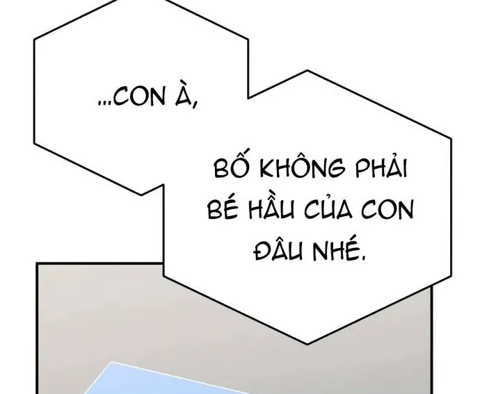 Thiên Tài Của Dòng Dõi Độc Nhất Vô Nhị Chap 120 - Next Chap 121