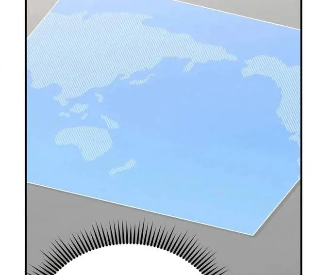 Thiên Tài Của Dòng Dõi Độc Nhất Vô Nhị Chap 120 - Next Chap 121