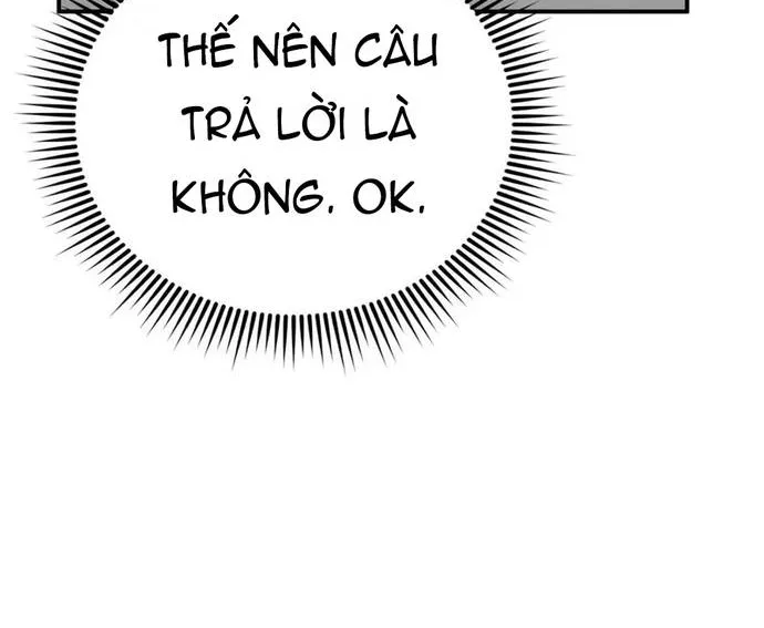 Thiên Tài Của Dòng Dõi Độc Nhất Vô Nhị Chap 120 - Next Chap 121