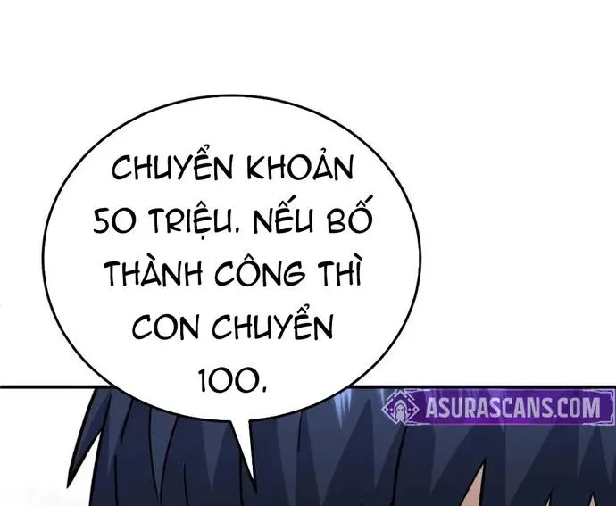 Thiên Tài Của Dòng Dõi Độc Nhất Vô Nhị Chap 120 - Next Chap 121