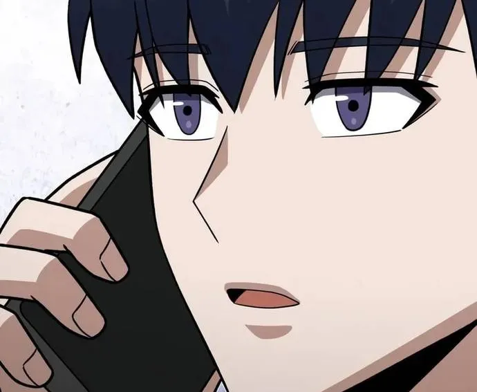 Thiên Tài Của Dòng Dõi Độc Nhất Vô Nhị Chap 120 - Next Chap 121