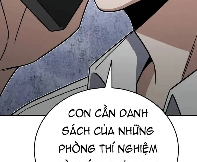 Thiên Tài Của Dòng Dõi Độc Nhất Vô Nhị Chap 120 - Next Chap 121