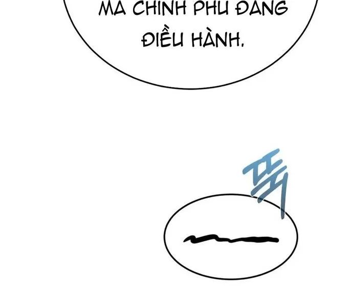 Thiên Tài Của Dòng Dõi Độc Nhất Vô Nhị Chap 120 - Next Chap 121