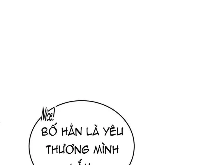 Thiên Tài Của Dòng Dõi Độc Nhất Vô Nhị Chap 120 - Next Chap 121