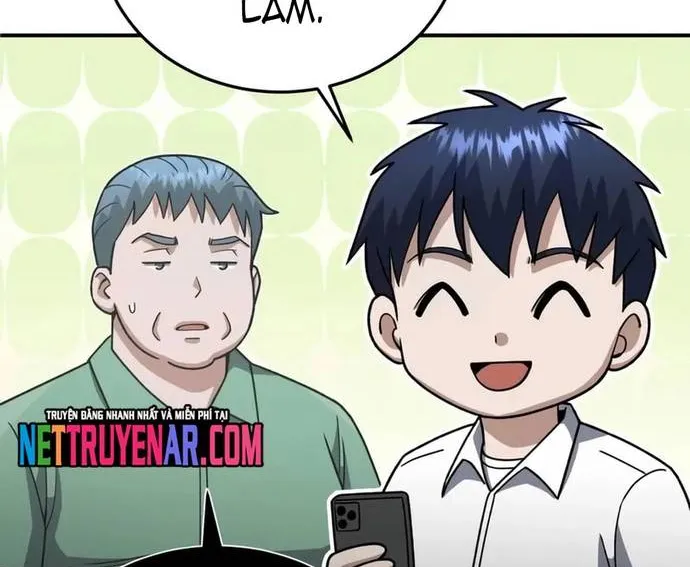 Thiên Tài Của Dòng Dõi Độc Nhất Vô Nhị Chap 120 - Next Chap 121