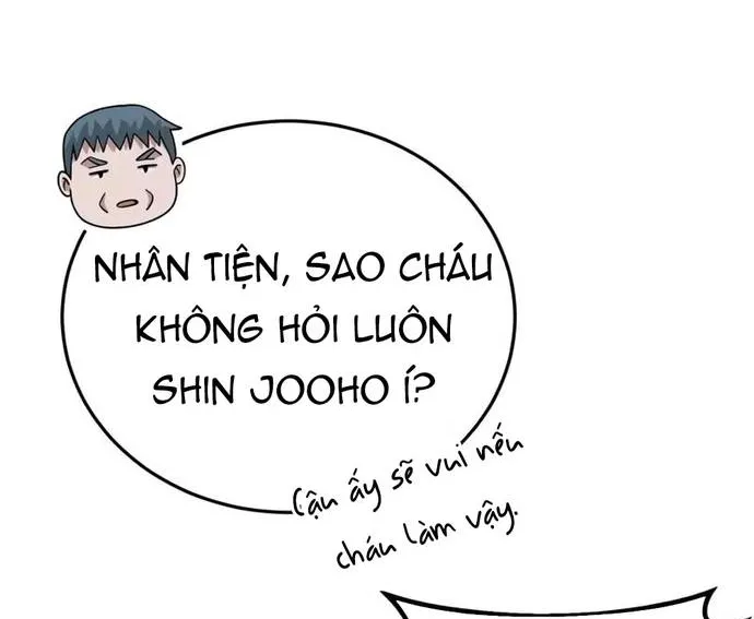Thiên Tài Của Dòng Dõi Độc Nhất Vô Nhị Chap 120 - Next Chap 121