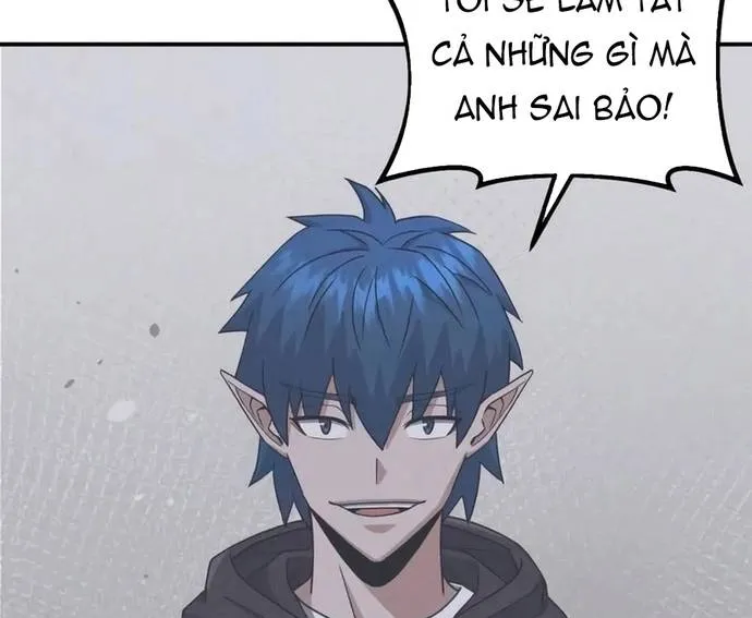 Thiên Tài Của Dòng Dõi Độc Nhất Vô Nhị Chap 120 - Next Chap 121