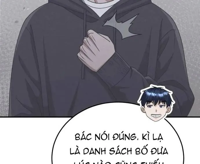 Thiên Tài Của Dòng Dõi Độc Nhất Vô Nhị Chap 120 - Next Chap 121