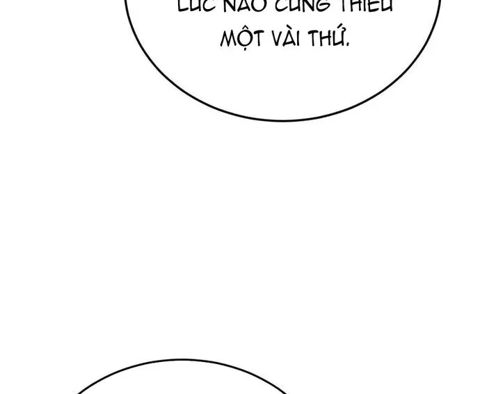 Thiên Tài Của Dòng Dõi Độc Nhất Vô Nhị Chap 120 - Next Chap 121