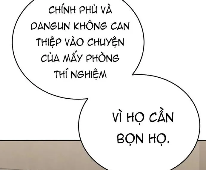 Thiên Tài Của Dòng Dõi Độc Nhất Vô Nhị Chap 120 - Next Chap 121
