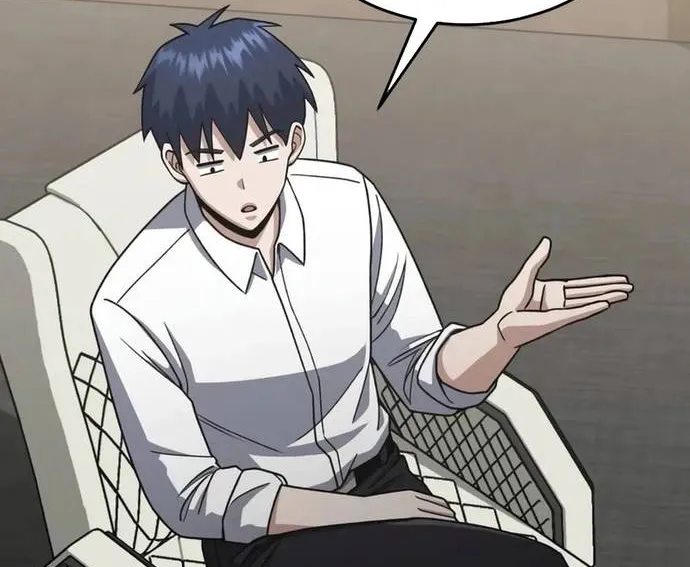 Thiên Tài Của Dòng Dõi Độc Nhất Vô Nhị Chap 120 - Next Chap 121