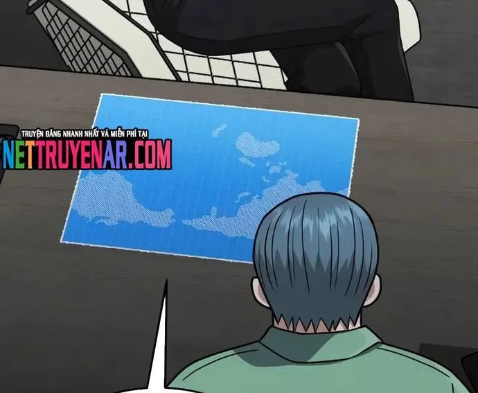 Thiên Tài Của Dòng Dõi Độc Nhất Vô Nhị Chap 120 - Next Chap 121