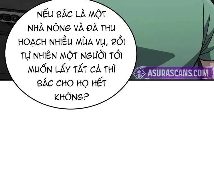 Thiên Tài Của Dòng Dõi Độc Nhất Vô Nhị Chap 120 - Next Chap 121