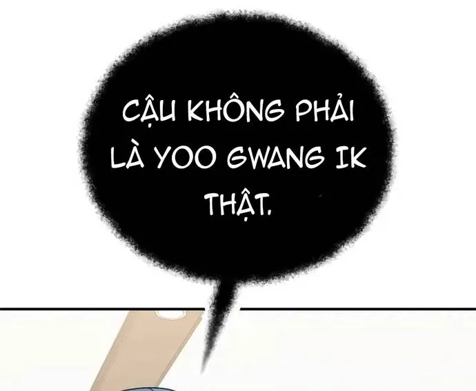 Thiên Tài Của Dòng Dõi Độc Nhất Vô Nhị Chap 120 - Next Chap 121