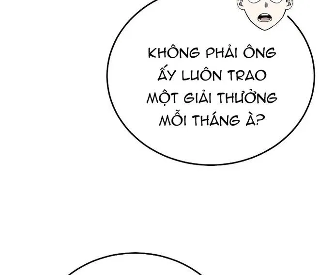 Thiên Tài Của Dòng Dõi Độc Nhất Vô Nhị Chap 121 - Next Chap 122