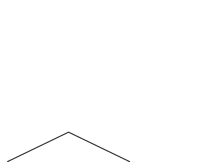 Thiên Tài Của Dòng Dõi Độc Nhất Vô Nhị Chap 121 - Next Chap 122