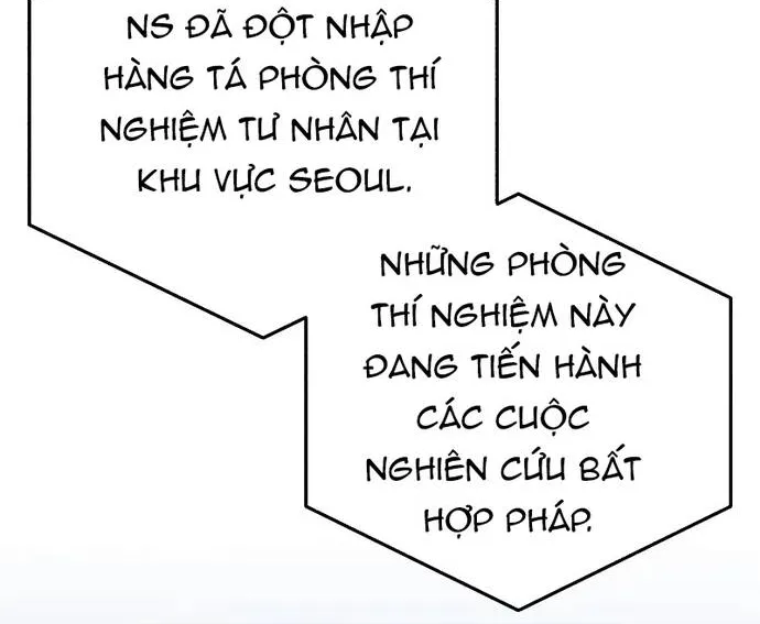 Thiên Tài Của Dòng Dõi Độc Nhất Vô Nhị Chap 121 - Next Chap 122