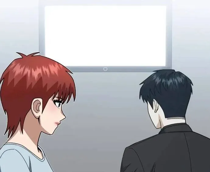 Thiên Tài Của Dòng Dõi Độc Nhất Vô Nhị Chap 121 - Next Chap 122