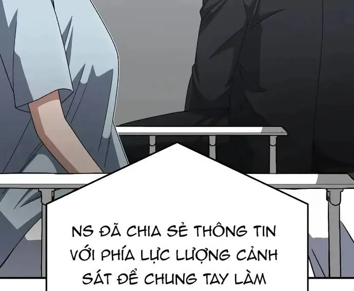 Thiên Tài Của Dòng Dõi Độc Nhất Vô Nhị Chap 121 - Next Chap 122