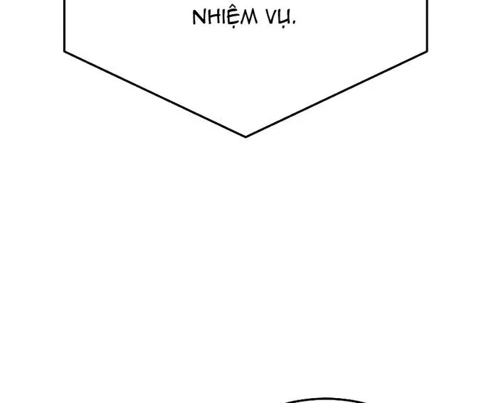 Thiên Tài Của Dòng Dõi Độc Nhất Vô Nhị Chap 121 - Next Chap 122