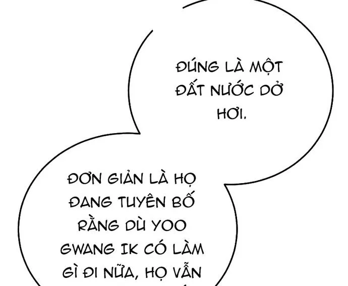 Thiên Tài Của Dòng Dõi Độc Nhất Vô Nhị Chap 121 - Next Chap 122