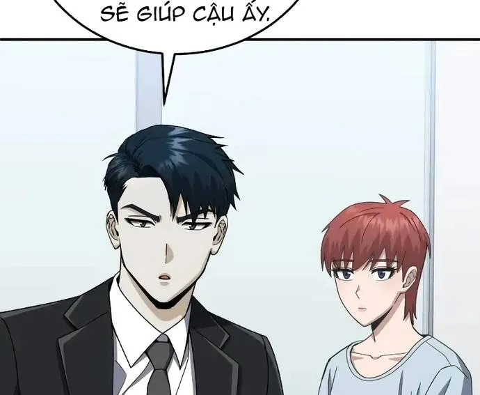 Thiên Tài Của Dòng Dõi Độc Nhất Vô Nhị Chap 121 - Next Chap 122