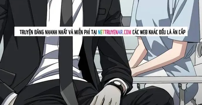 Thiên Tài Của Dòng Dõi Độc Nhất Vô Nhị Chap 121 - Next Chap 122