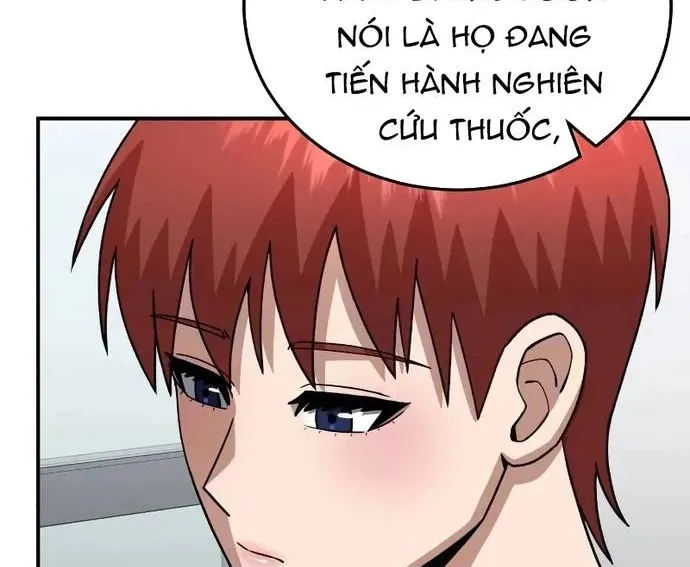 Thiên Tài Của Dòng Dõi Độc Nhất Vô Nhị Chap 121 - Next Chap 122