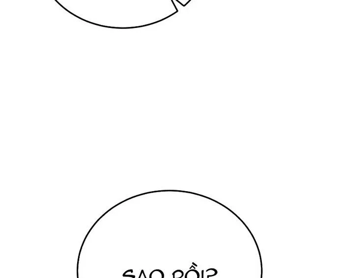 Thiên Tài Của Dòng Dõi Độc Nhất Vô Nhị Chap 121 - Next Chap 122