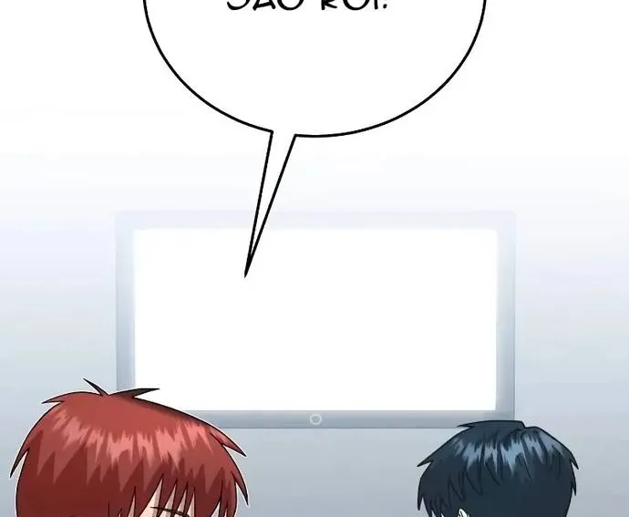 Thiên Tài Của Dòng Dõi Độc Nhất Vô Nhị Chap 121 - Next Chap 122