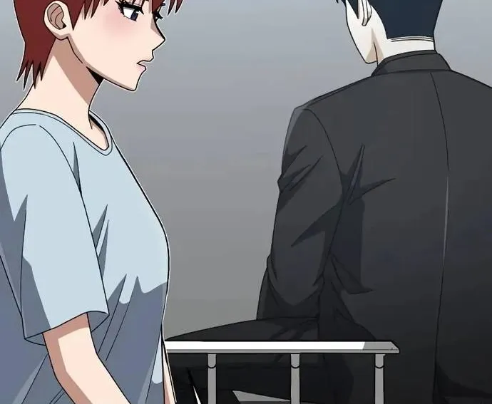 Thiên Tài Của Dòng Dõi Độc Nhất Vô Nhị Chap 121 - Next Chap 122