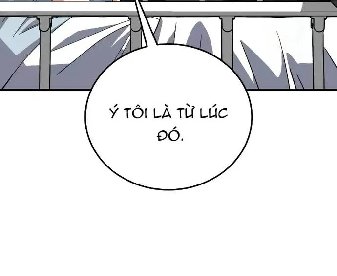 Thiên Tài Của Dòng Dõi Độc Nhất Vô Nhị Chap 121 - Next Chap 122