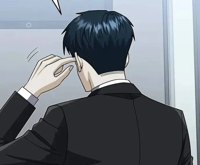 Thiên Tài Của Dòng Dõi Độc Nhất Vô Nhị Chap 121 - Next Chap 122