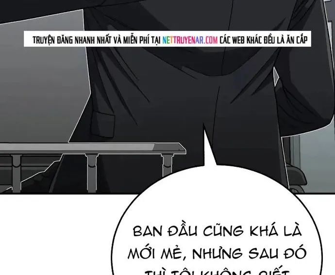 Thiên Tài Của Dòng Dõi Độc Nhất Vô Nhị Chap 121 - Next Chap 122